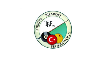 Turkiye Bilardo Federasyonu