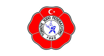 Turkiye Judo Federasyonu