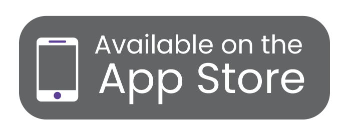 App Store